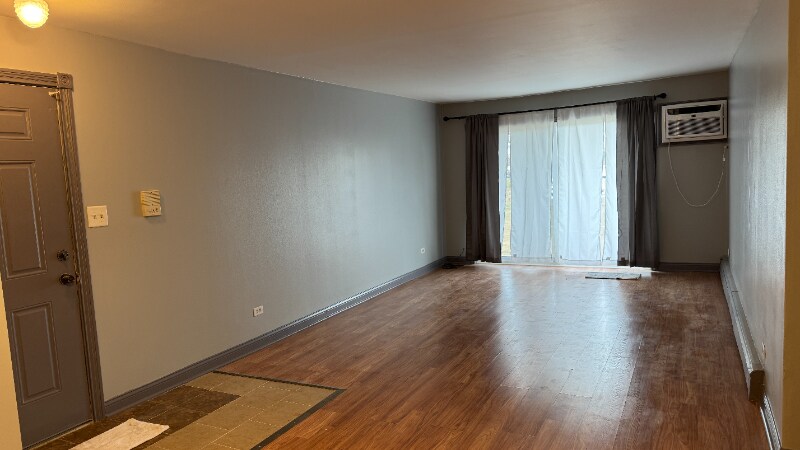 Building Photo - 9970 S 84th Terrace