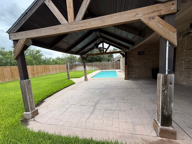 Building Photo - 2709 Northgate Ln