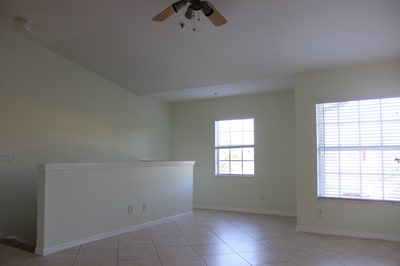 Building Photo - ANNUAL RENTAL - VANDERBILT PLACE-CAMDEN COVE 2 BED / 2 BATH