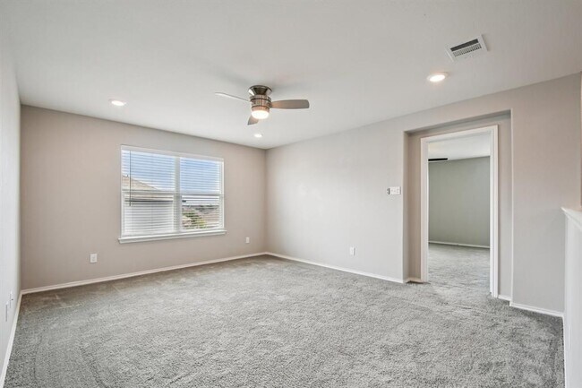 Building Photo - 19219 Zachary Taylor St