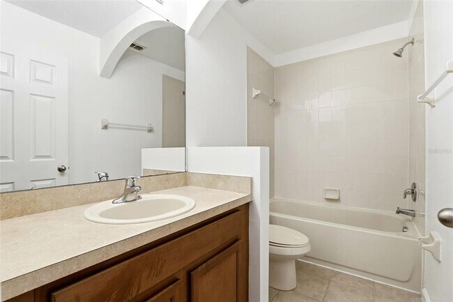 Building Photo - 12049 Great Commission Way