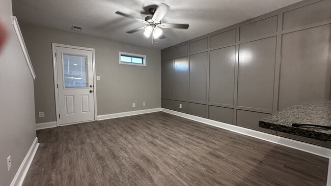 Building Photo - 1000 Henry Pl Blvd