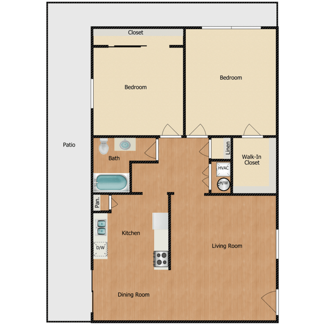 2b1b_B_950_705658.png - Kimberly Arms Apartment Homes