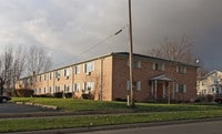 Building Photo - 432 Eureka St, Ripon