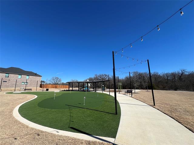 Building Photo - 108 Abraham Ct