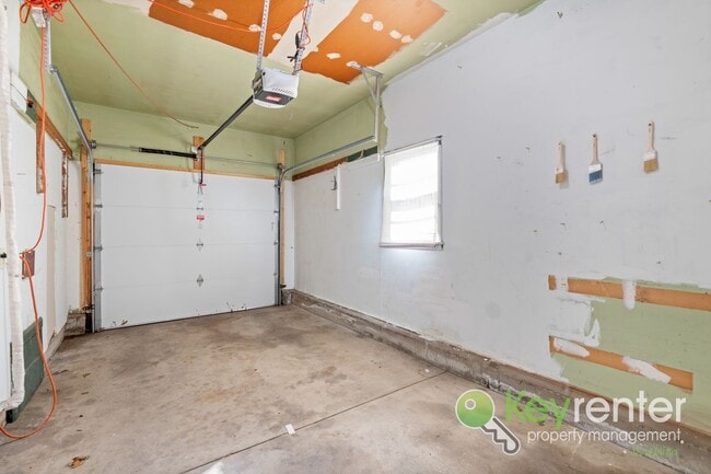 Building Photo - Charming 3-Bedroom Home in Southwest Wichita – Move-In Ready!