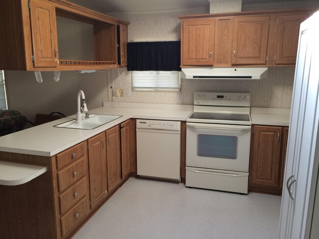 Building Photo - 845 Rc Baca Ln