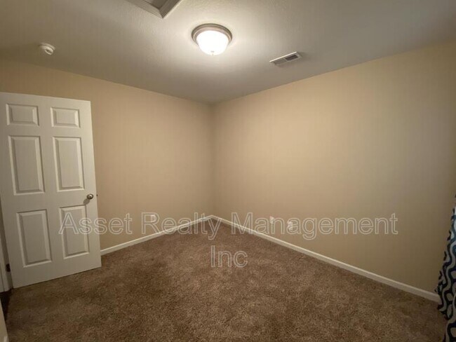 Building Photo - 7333 Calla Crossing Ln