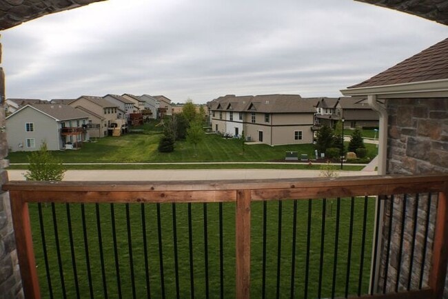 Building Photo - $1,235 | 2 Bedroom, 2 Bathroom Condo | Pet Friendly* | Sublease* | Available for February 21st, 2...