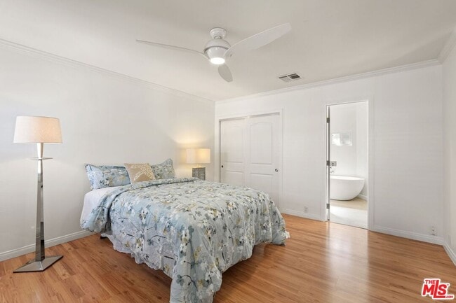 Building Photo - 29500 Heathercliff Rd