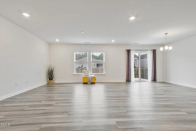 Building Photo - Earn Wealth While Leasing - Like a Homeowner - Lease to Own