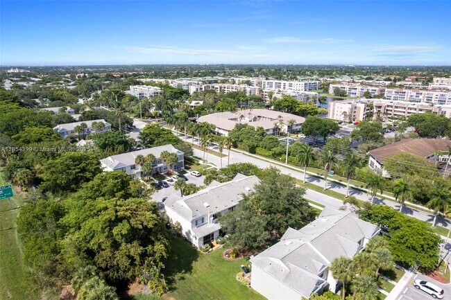 Building Photo - 11040 Light House Ct