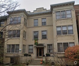 Building Photo - 1053 W Columbia Ave