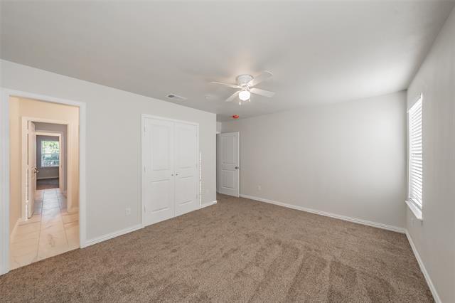 Building Photo - 6217 Wilhitte Drive