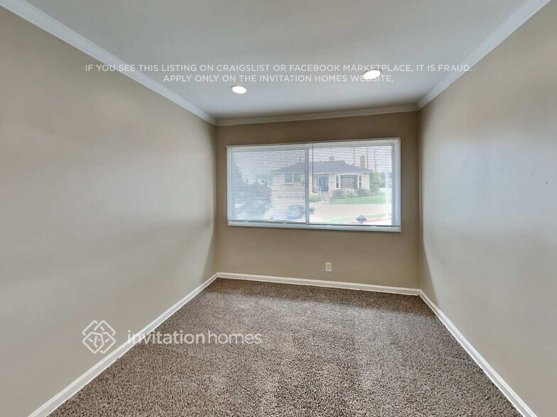 Building Photo - 4256 Northridge Dr