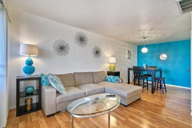 Building Photo - 675 Los Felices Cir N