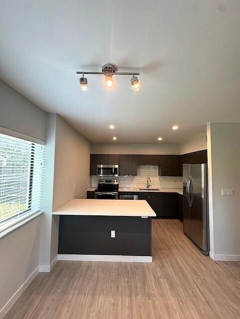 Building Photo - 3050 NW 68th St