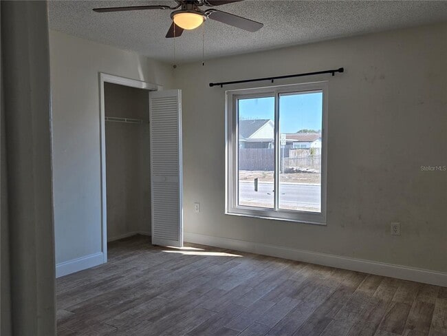 Building Photo - 9629 Morehead Ln