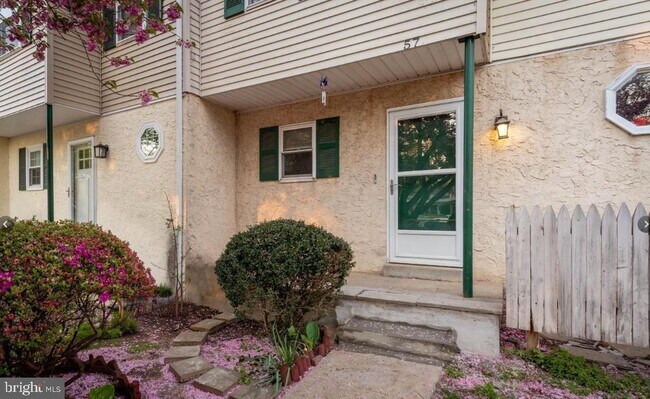 Building Photo - 57 Brighton Ct