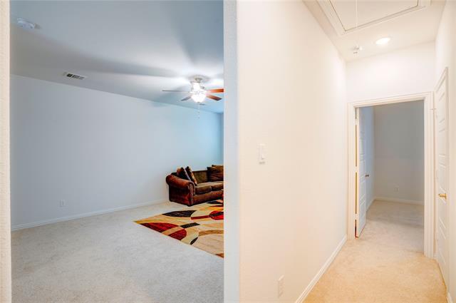 Building Photo - 4829 Porque Ct