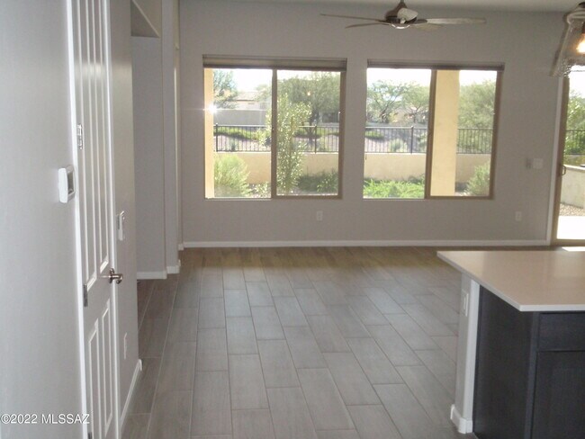 Building Photo - 61123 E Flint Dr