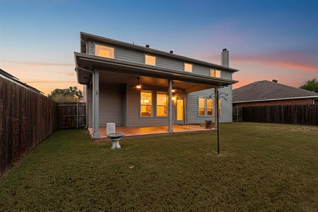 Building Photo - 415 Hidden Ridge Dr