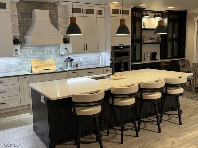 Building Photo - 20961 Skyler Dr