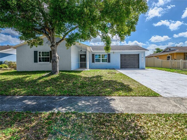 Building Photo - 11422 Wheeling Dr