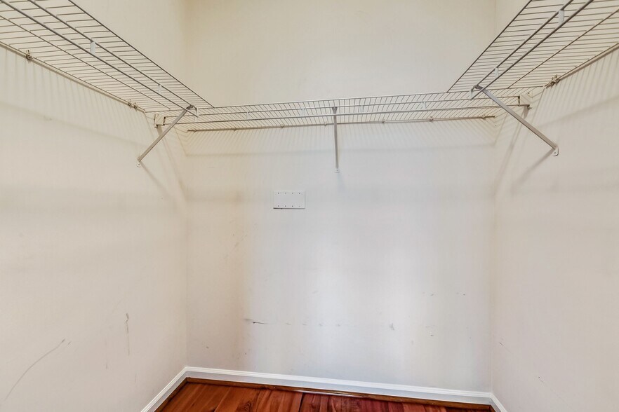 Building Photo - 9000 Lorton Station Blvd