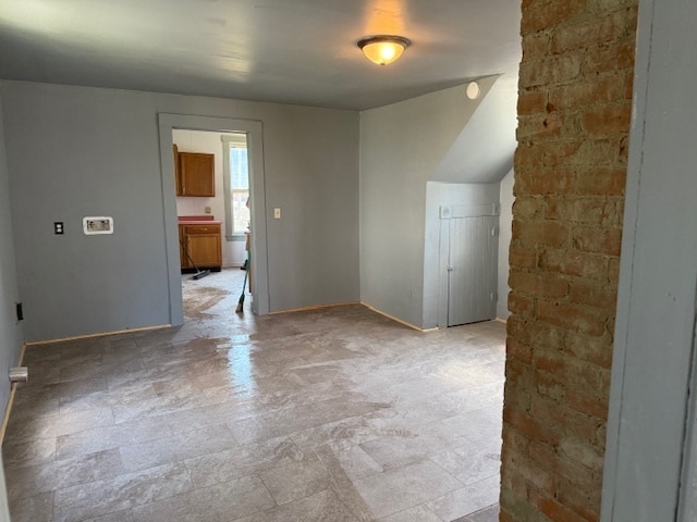 Building Photo - 118 Baker Ave