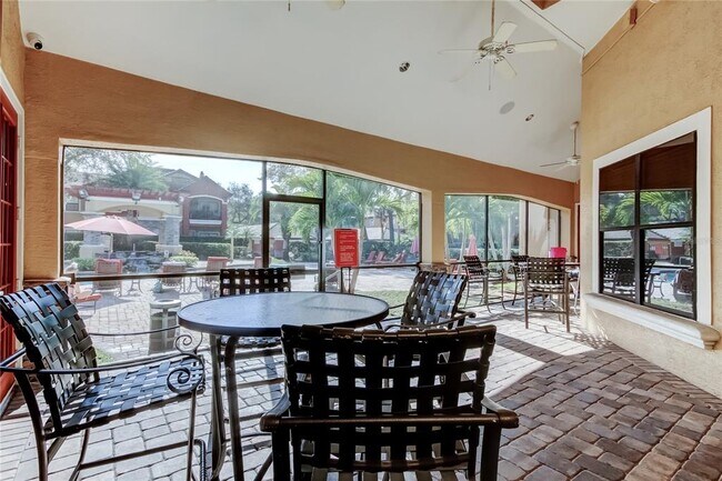 Building Photo - 2107 Portofino Pl