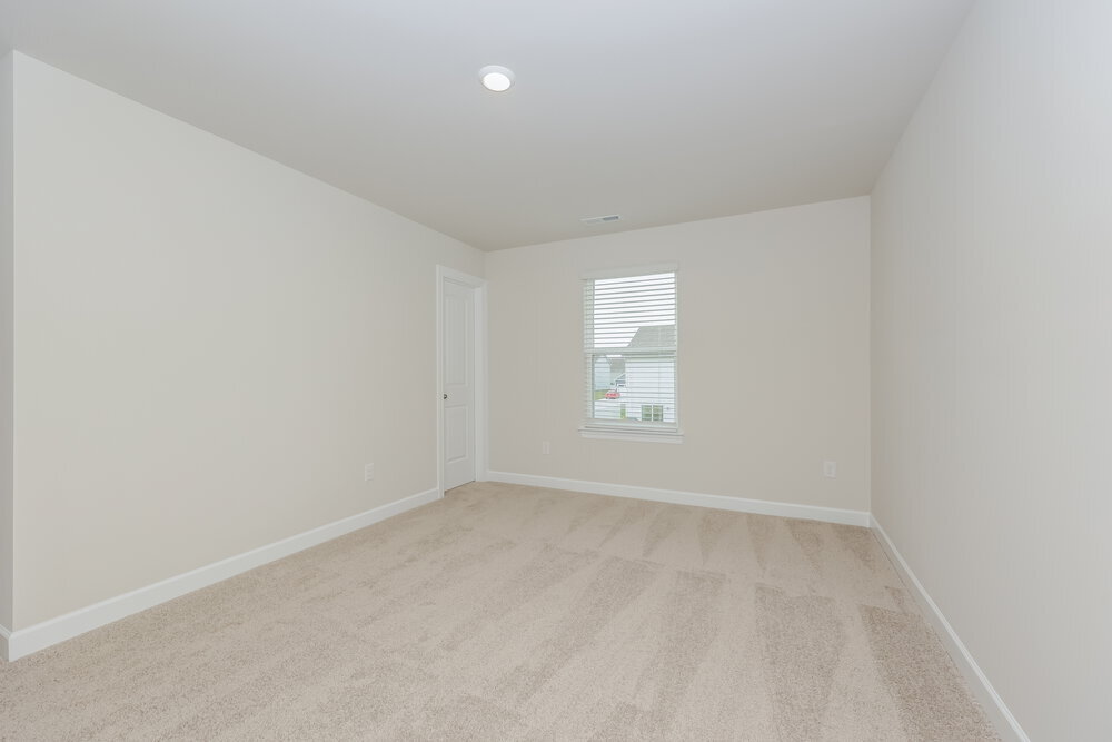 Building Photo - 4113 Stark St