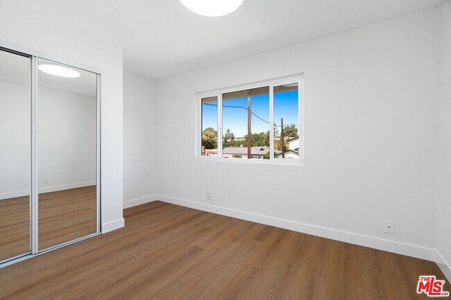 Building Photo - 12024 Alberta Dr