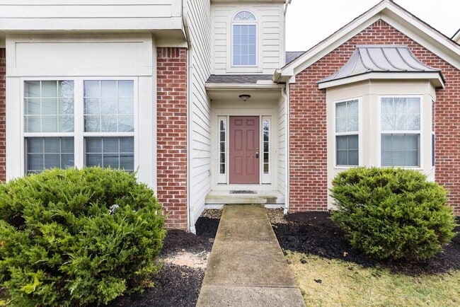 Building Photo - 6382 Morrisey Pl