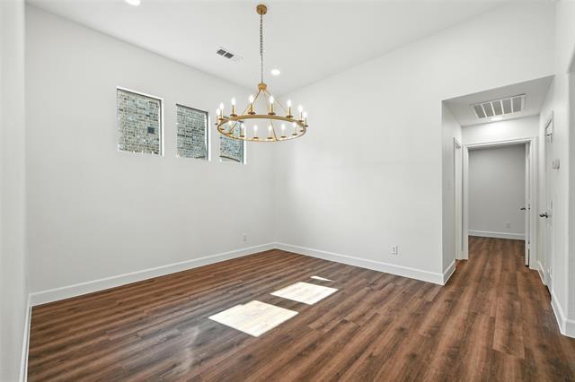 Building Photo - 3521 Furlong Way