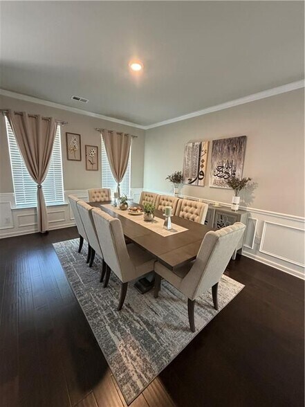 Building Photo - 389 Paxton LN