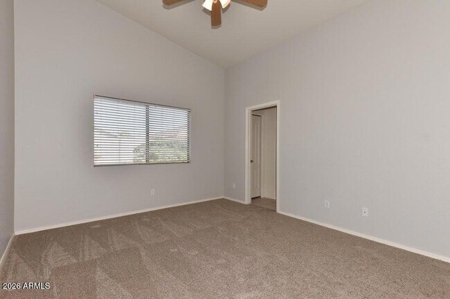 Building Photo - 4560 E Olney Ave
