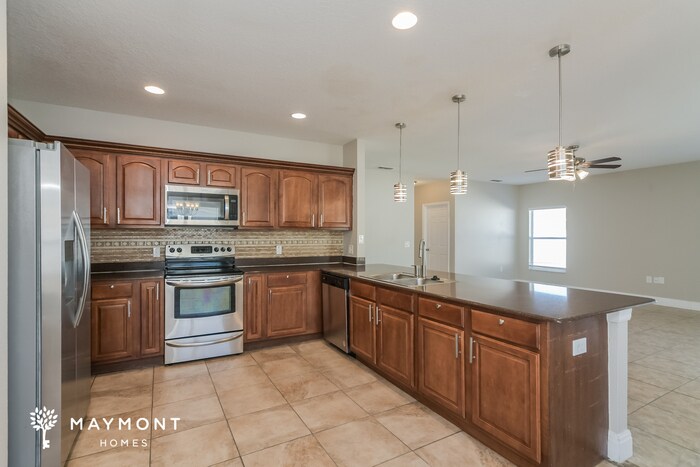 Building Photo - 1281 Nelson Park Ct