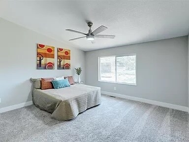 Building Photo - 39 Otowi Dr