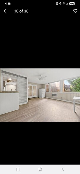 Building Photo - 103 La Rue Pl NW