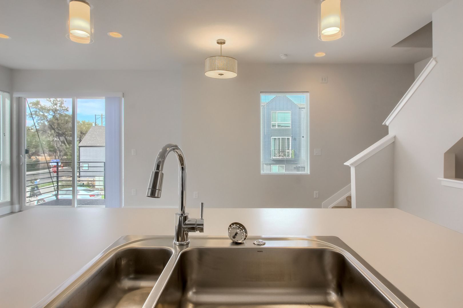 Building Photo - 1018 Depew St