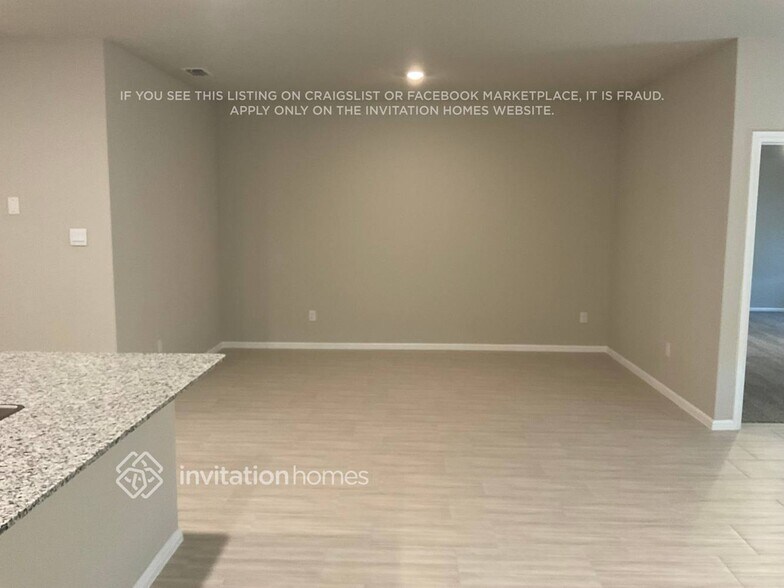 Building Photo - 437 Blanco Dr