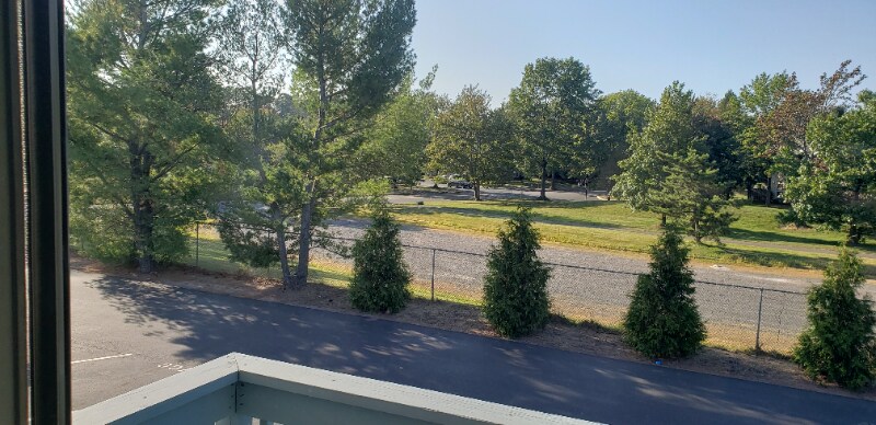 Building Photo - 20 Delar Pkwy