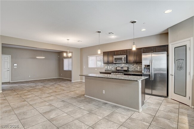 Building Photo - 3140 Nevelson Walk