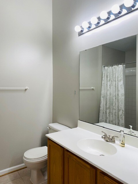 Building Photo - 9061 Falcon Glen Ct
