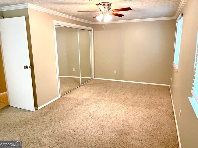 Building Photo - 8881 Long Beach Cir