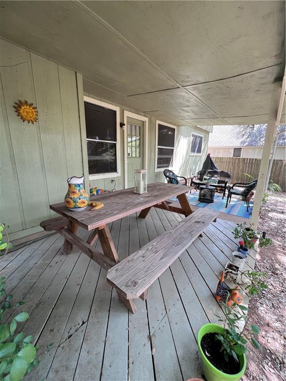 Building Photo - 10536 Bilbrook Pl