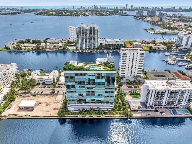 Building Photo - 7934 West Dr