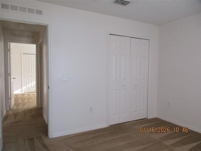 Building Photo - 2407 Marcasite Loop