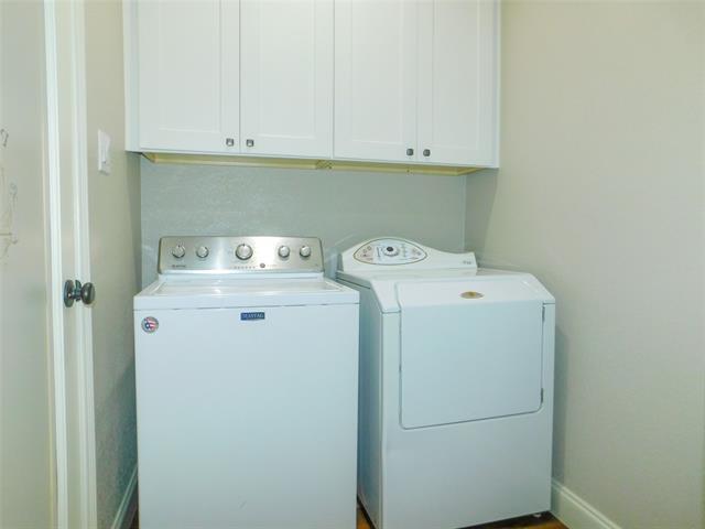 Building Photo - 4605 Dogwood Dr